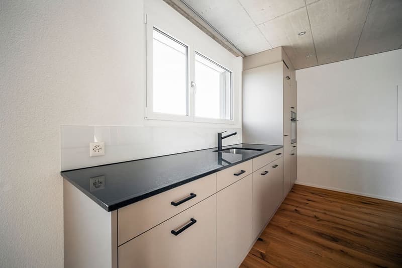 Moderne 4.5-Zimmer-Neubau-Wohnung mit Balkon in Bäriswil (13)