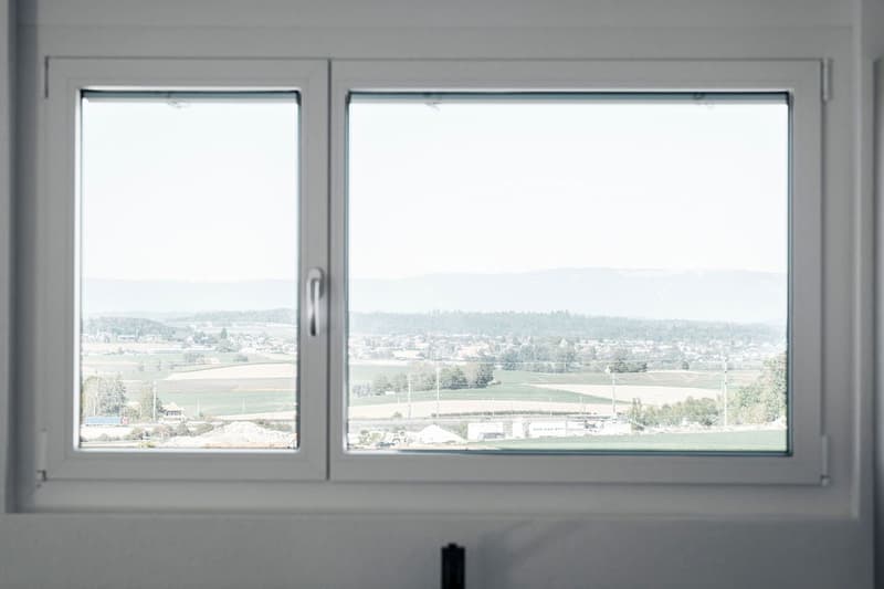 Moderne 4.5-Zimmer-Neubau-Wohnung mit Balkon in Bäriswil (11)