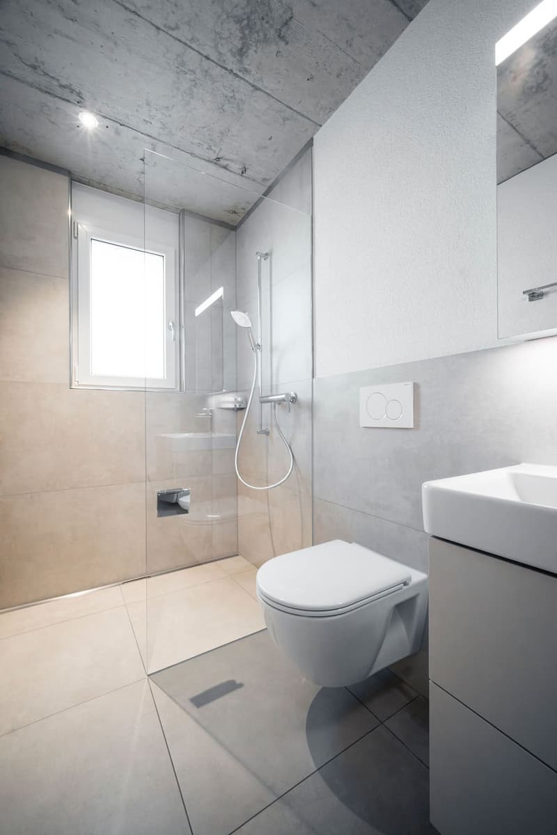 Moderne 4.5-Zimmer-Neubau-Wohnung mit Balkon in Bäriswil (23)
