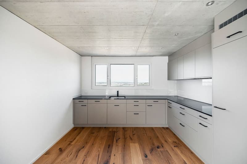 Moderne 3.5-Zimmer-Attika in Bäriswil BE - Neubau 2026 (6)