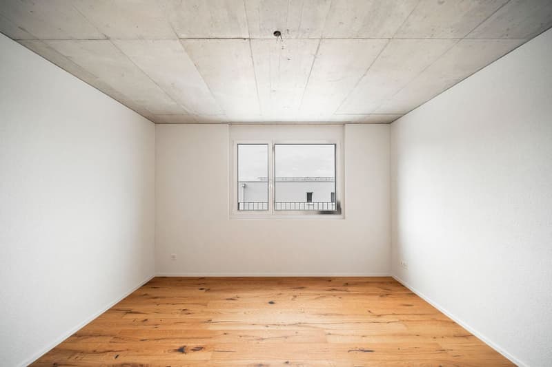 Moderne 3.5-Zimmer-Attika in Bäriswil BE - Neubau 2026 (16)