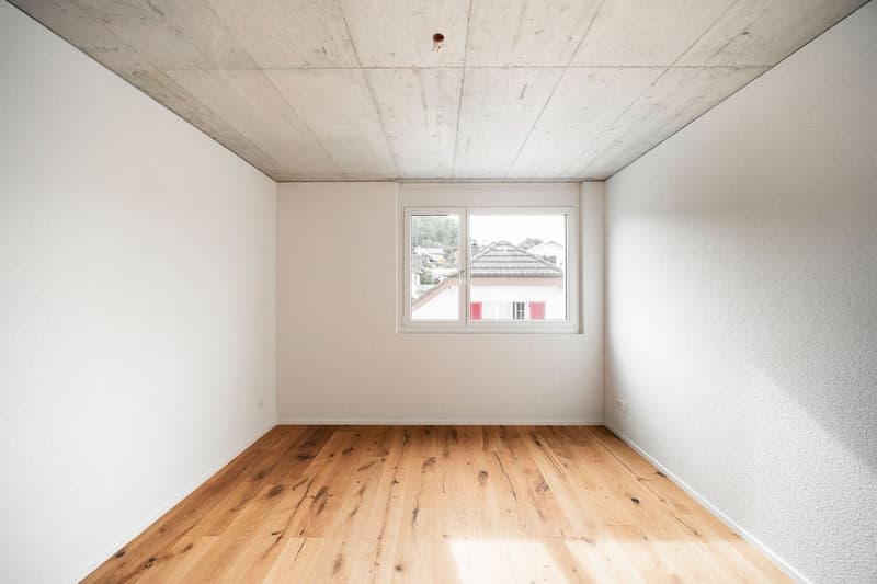 Moderne 3.5-Zimmer-Attika in Bäriswil BE - Neubau 2026 (11)
