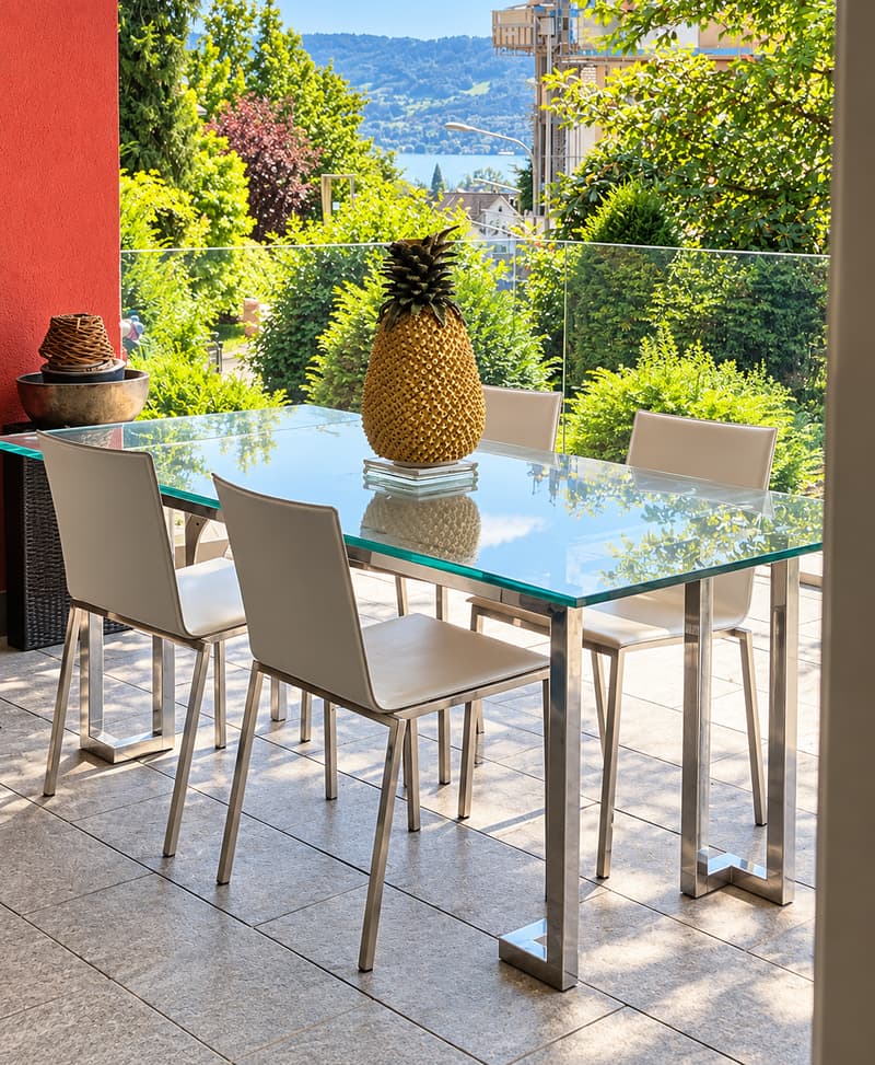 EXKLUSIVE WOHNLAGE AM ZÜRICHBERG (7)