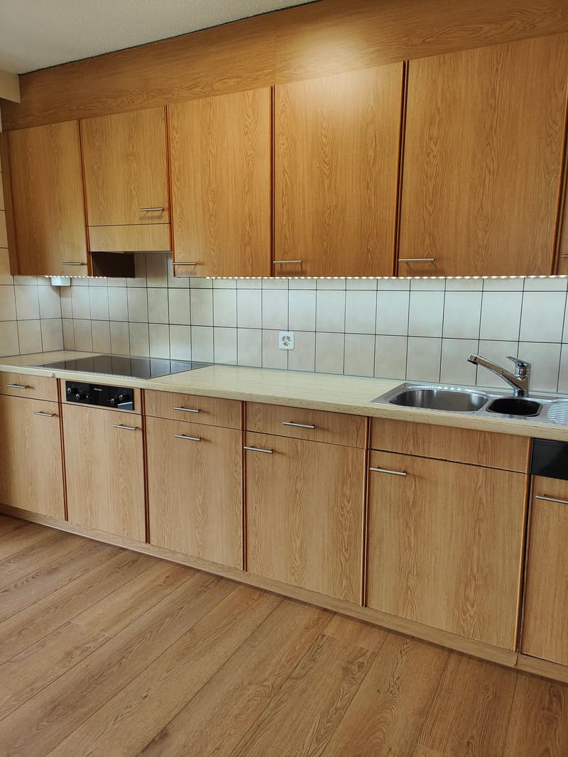 Grosszügige 4.5-Zimmer-Wohnung in Familienquartier in Sempach - ab sofort verfügbar! (19)