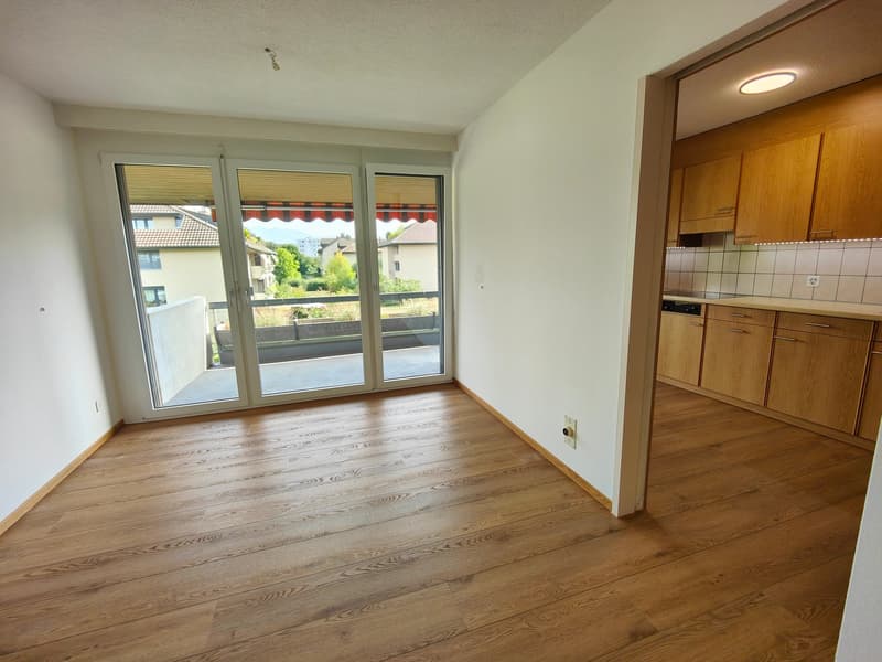 Grosszügige 4.5-Zimmer-Wohnung in Familienquartier in Sempach - ab sofort verfügbar! (13)