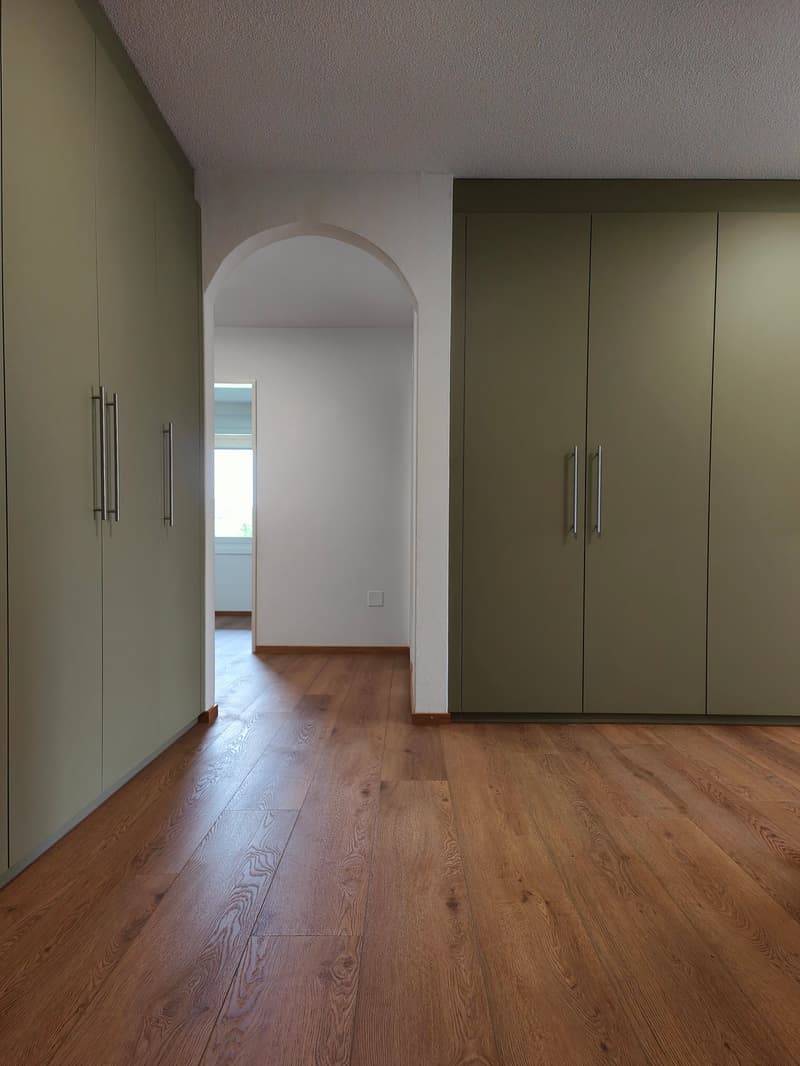 Grosszügige 4.5-Zimmer-Wohnung in Familienquartier in Sempach - ab sofort verfügbar! (9)