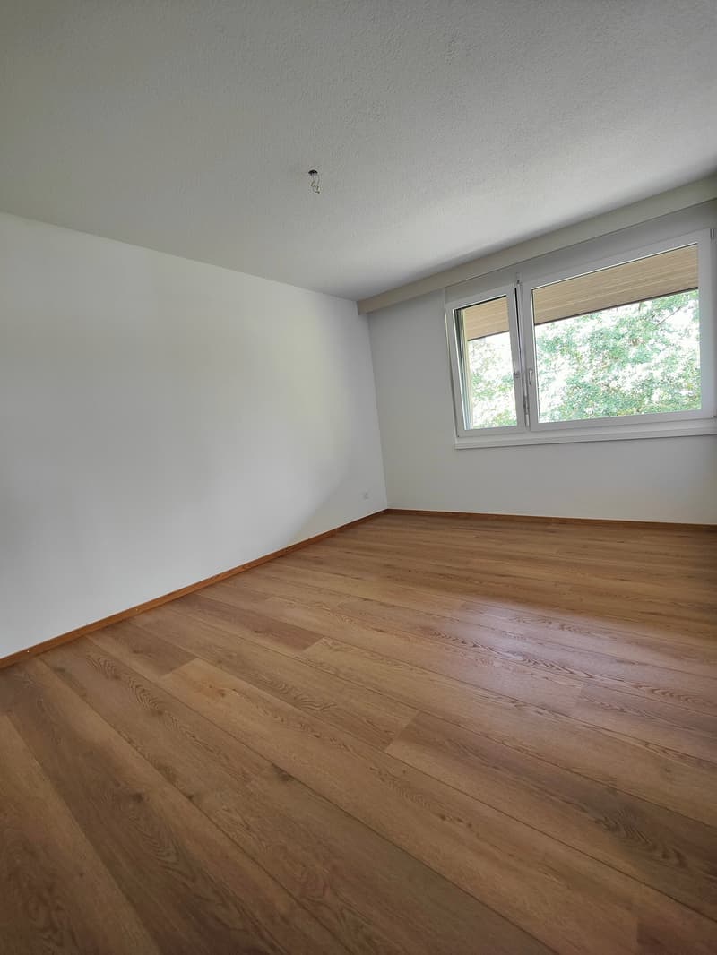 Grosszügige 4.5-Zimmer-Wohnung in Familienquartier in Sempach - ab sofort verfügbar! (27)