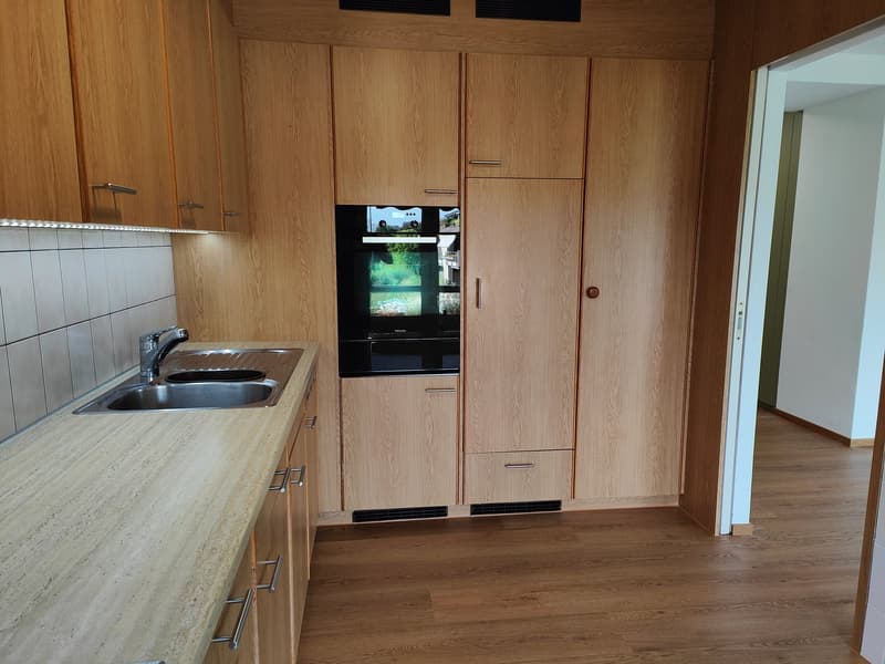 Grosszügige 4.5-Zimmer-Wohnung in Familienquartier in Sempach - ab sofort verfügbar! (18)