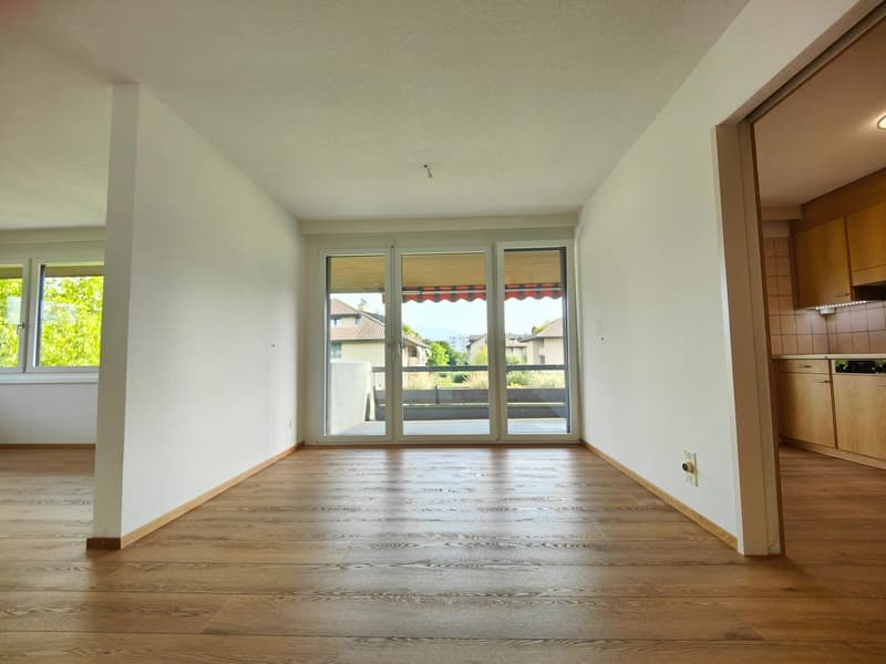Grosszügige 4.5-Zimmer-Wohnung in Familienquartier in Sempach - ab sofort verfügbar! (12)