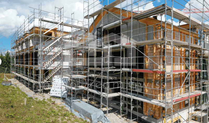 NEUBAU Attraktive und moderne 4 ½ Zi. Eigentumswohnung A10 (7)