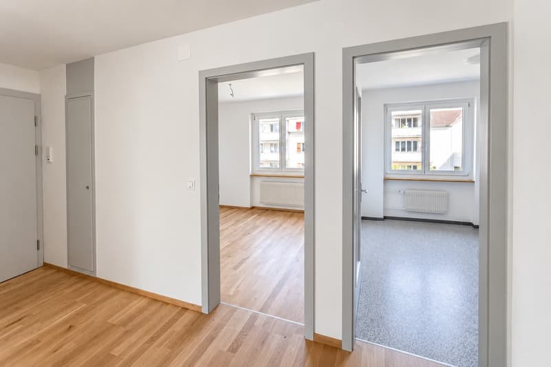 Erstvermietung nach Totalsanierung (7)