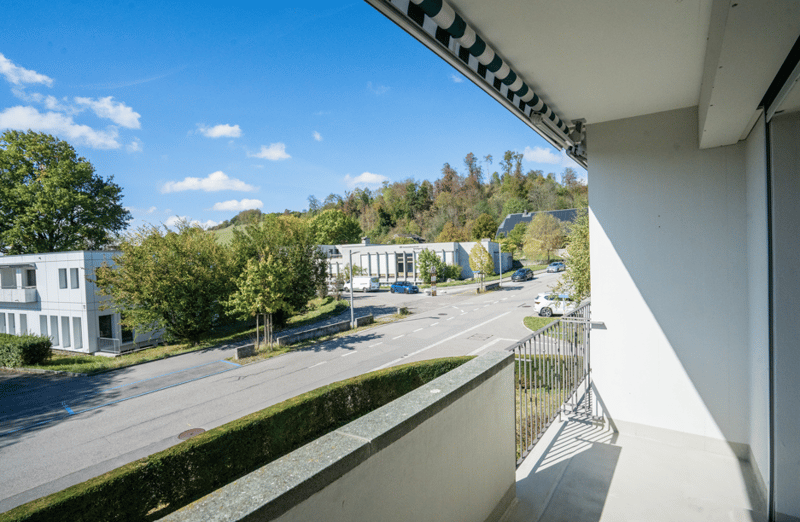 Erstvermietung nach Totalsanierung (8)