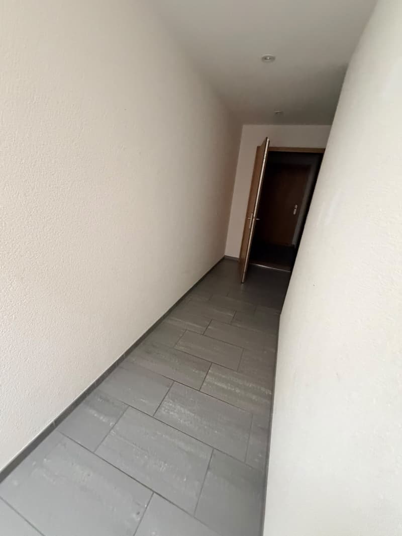 Appartement à Susten (8)