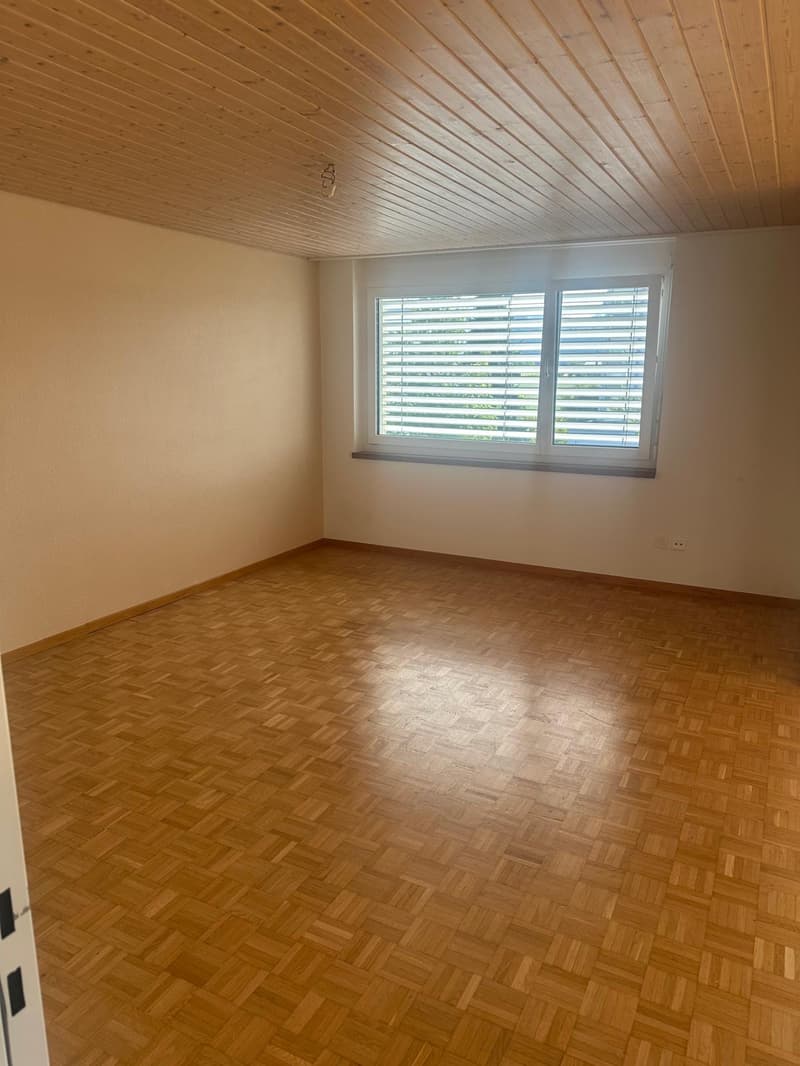 Helle 4.5-Zimmer-Wohnung mit Balkon und Lift in Reiden (4)