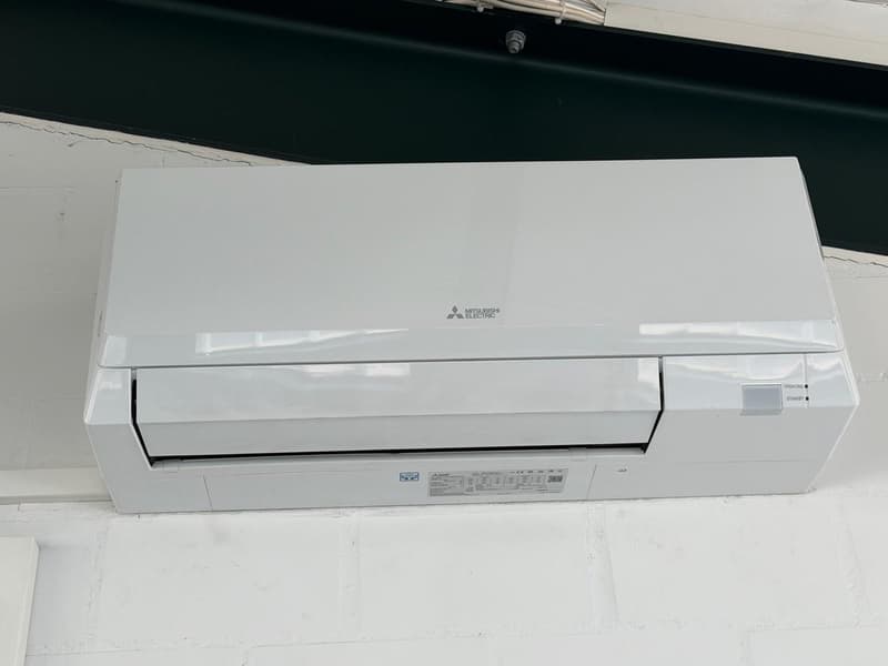 BÜRO 48 m² MIT SEESICHT & KLIMAANLAGE Inkl. Aussenparkplatz – per sofort verfügbar (7)