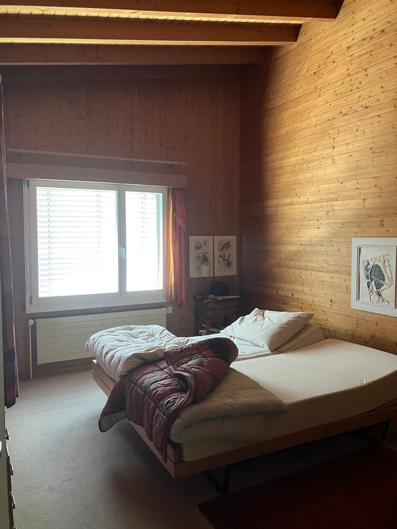 Vermietung freistehendes Einfamilienhaus (7)