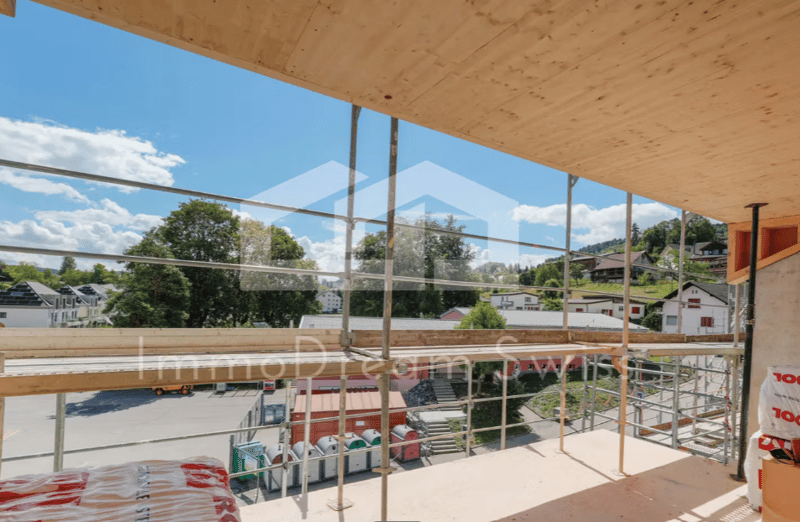 NEUBAU Attraktive und moderne 3 ½ Zimmer Eigentumswohnung A7 (15)