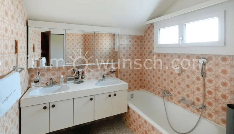 Grosszügiges 5 ½ Zimmer Einfamilienhaus (8)