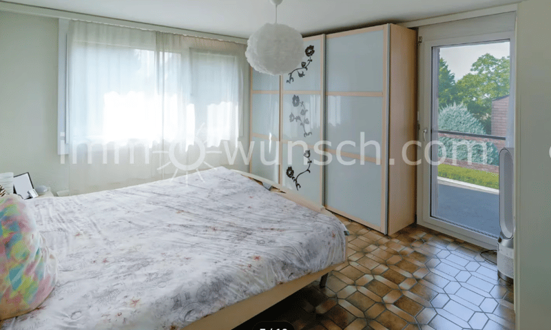 Grosszügiges 5 ½ Zimmer Einfamilienhaus (7)