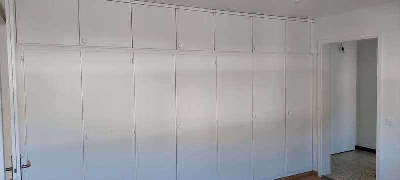 3-Zimmer Wohnung an der Schwarzseestrasse 29 in Tafers (12)
