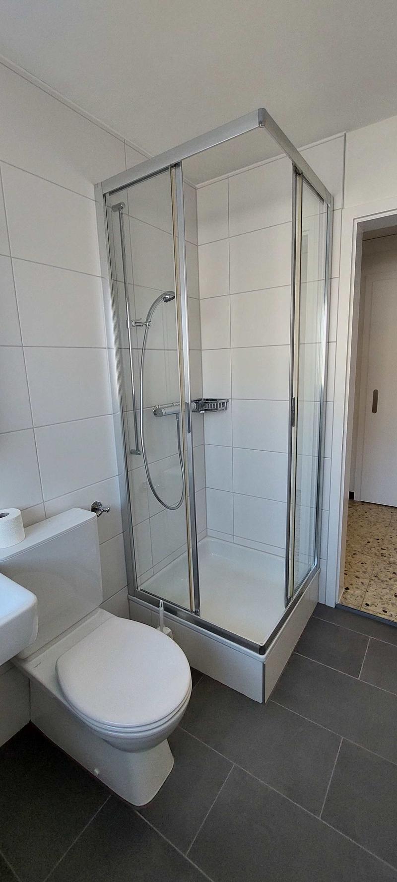 3-Zimmer Wohnung an der Schwarzseestrasse 29 in Tafers (5)