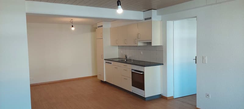 3-Zimmer Wohnung an der Schwarzseestrasse 29 in Tafers (11)