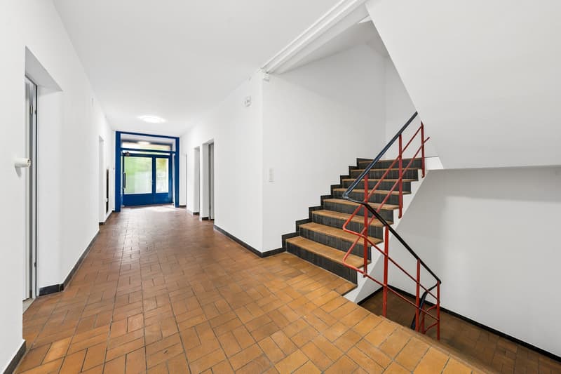 Attraktive Gewerbeliegenschaft mit vielseitigen Nutzungsmöglichkeiten (21)