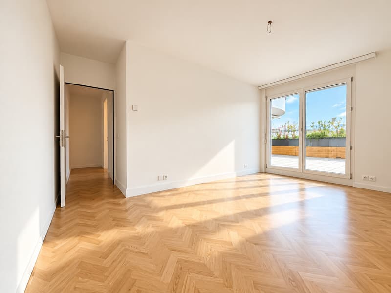 LUXURIÖSES WOHNEN MIT PRIVATSPHÄRE (8)