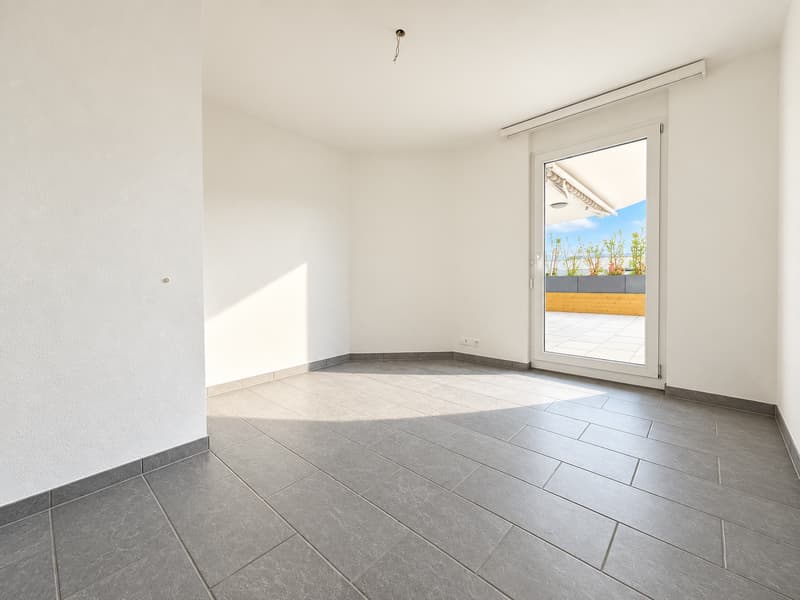 LUXURIÖSES WOHNEN MIT PRIVATSPHÄRE (11)