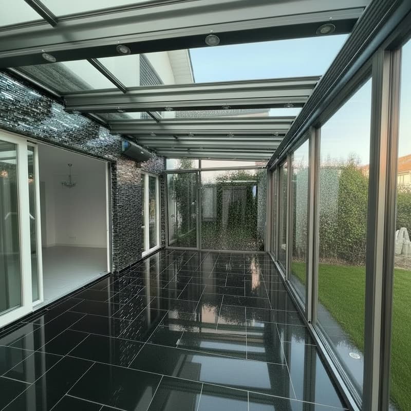 Grosszügiges Einfamilienhaus mit Wintergarten und Garten in Niederlenz (10)