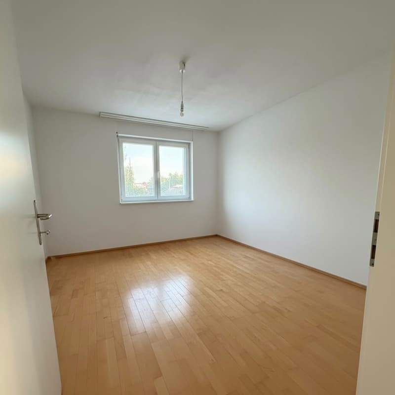Grosszügiges Einfamilienhaus mit Wintergarten und Garten in Niederlenz (11)