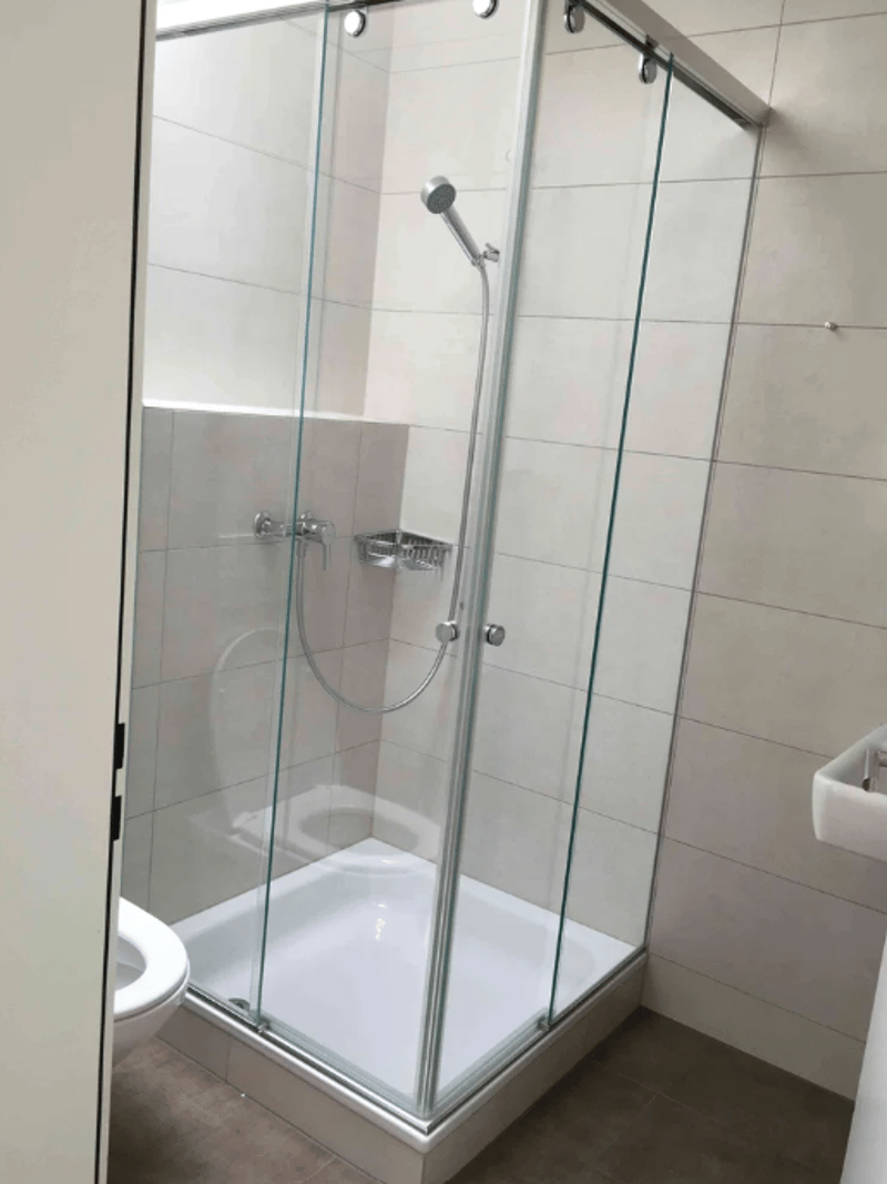 Attikawohnung - Minergie P - Stadtgrenze beim KSA (12)