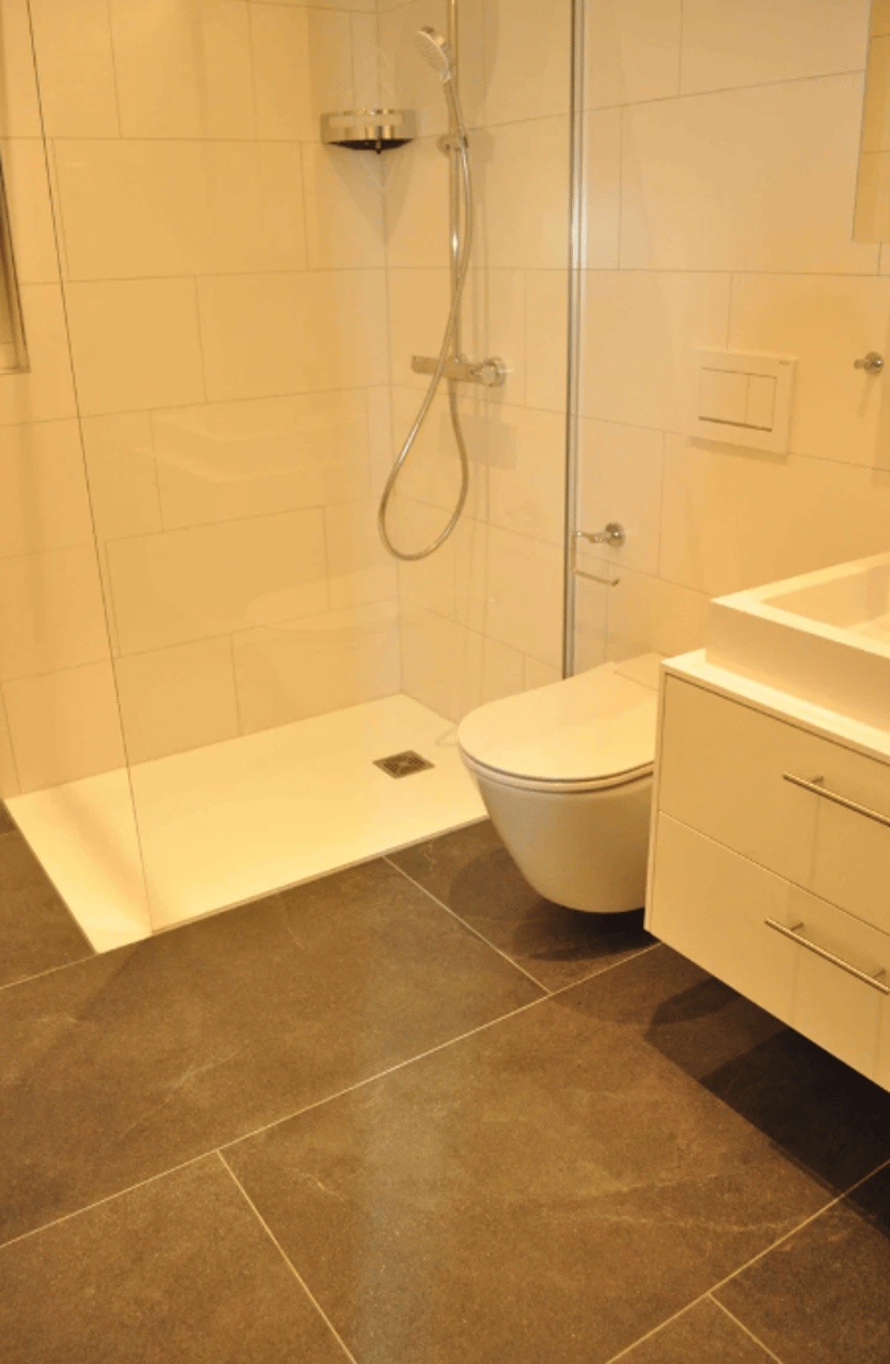 Exklusive neue 4.5-Zimmer Wohnung mit free cooling system! (13)