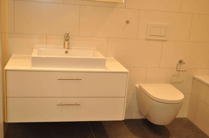 Exklusive neue 4.5-Zimmer Wohnung mit free cooling system! (9)