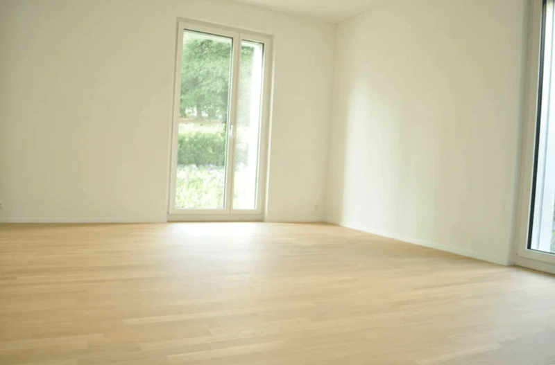 Exklusive neue 4.5-Zimmer Wohnung mit free cooling system! (6)