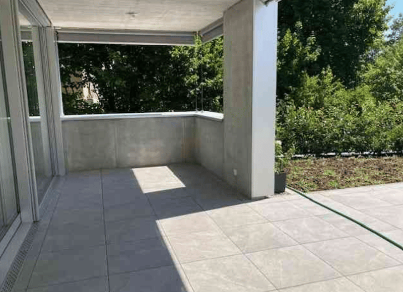 Exklusive neue 4.5-Zimmer Wohnung mit free cooling system! (11)
