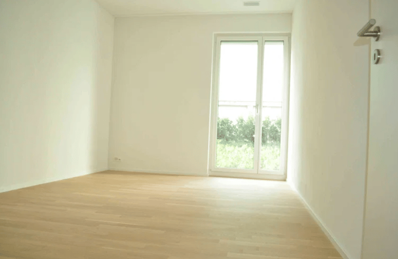 Exklusive neue 4.5-Zimmer Wohnung mit free cooling system! (7)