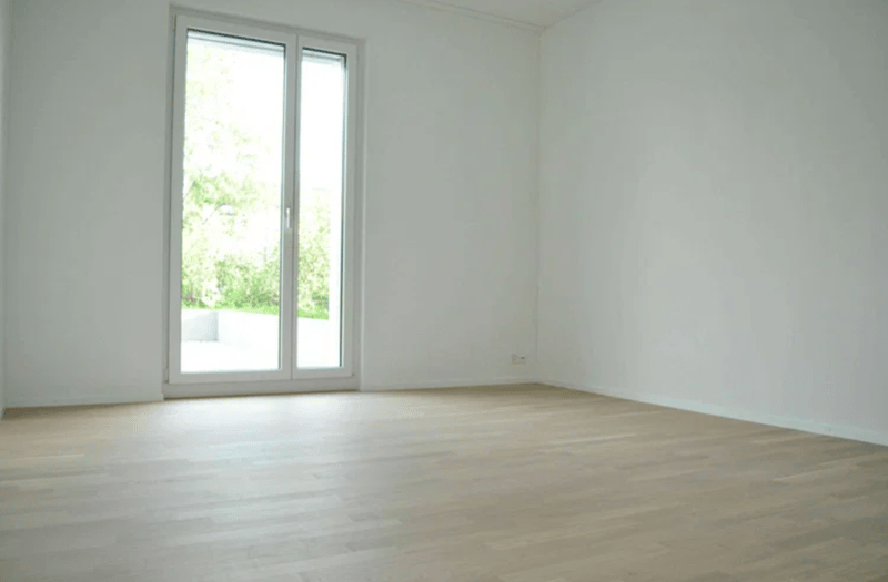 Exklusive neue 4.5-Zimmer Wohnung mit free cooling system! (8)
