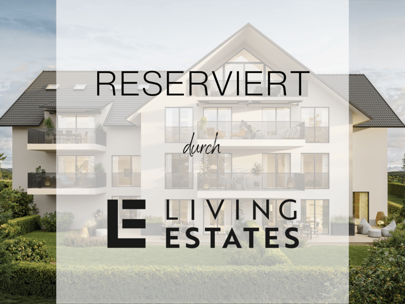 "RESERVED"