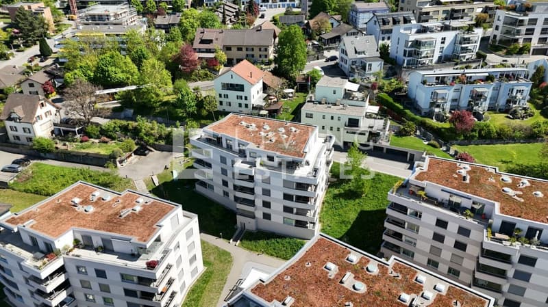 ÄSTHETIK TRIFFT WOHNKOMFORT (13)