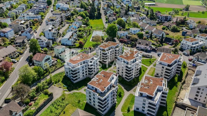 ÄSTHETIK TRIFFT WOHNKOMFORT (14)