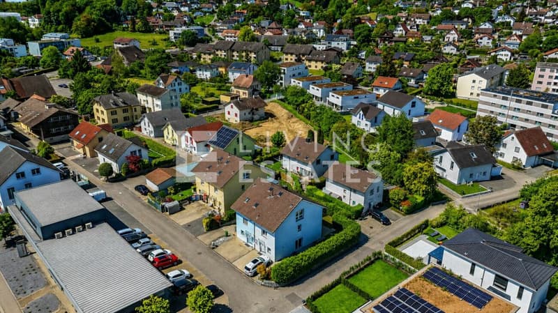 IHR NEUES ZUHAUSE - STILVOLL, RENOVIERT UND EINLADEND (16)