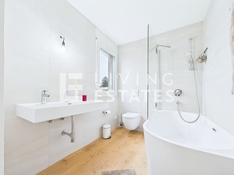 IHR NEUES ZUHAUSE - STILVOLL, RENOVIERT UND EINLADEND (10)