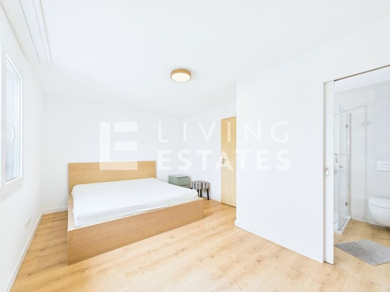 IHR NEUES ZUHAUSE - STILVOLL, RENOVIERT UND EINLADEND (7)