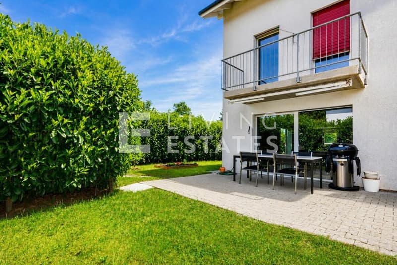 IHR NEUES ZUHAUSE - STILVOLL, RENOVIERT UND EINLADEND (13)