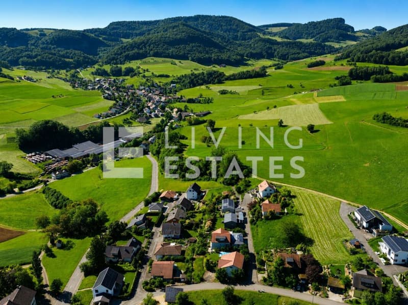 WO ZUKUNFT ENTSTEHT - NATUR. WEITBLICK. LEBENSQUALITÄT. (7)