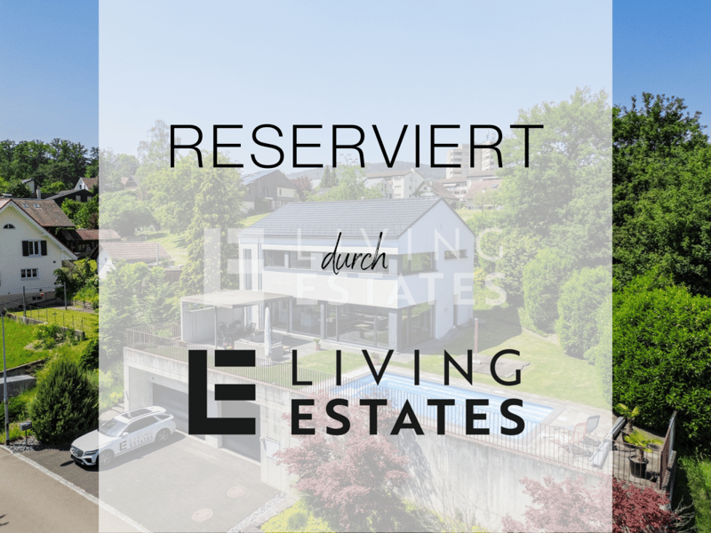 RESERVIERT (1)