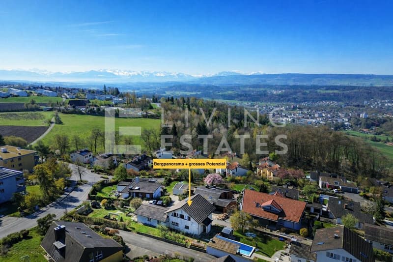 WO BERGPANORAMA AUF POTENZIAL TRIFFT (17)