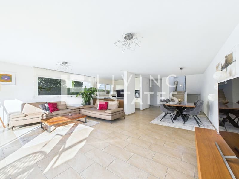 MODERNE FAMILIENOASE AN TOP LAGE (3)