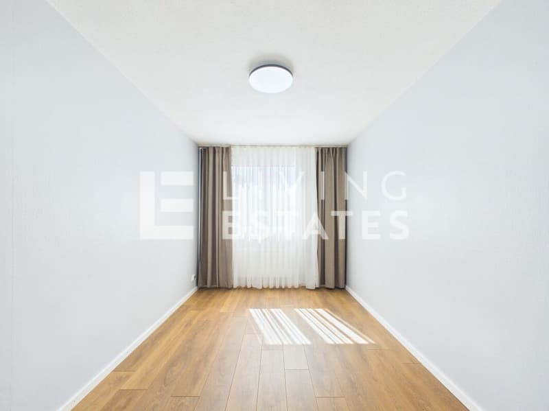 TERRASSENHAUS MIT PANORAMABLICK UND INDIVIDUELLEM LICHTKONZEPT (21)